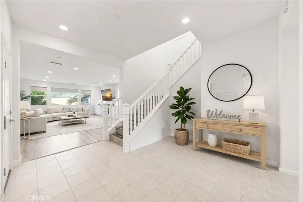 262 Callum Anaheim, CA 92807