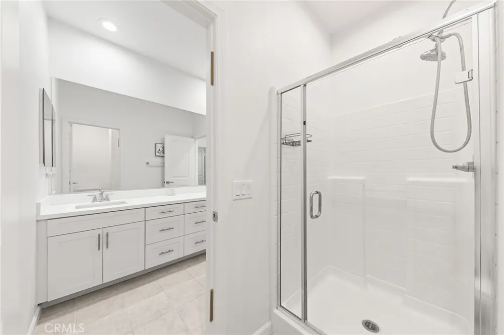 262 Callum Anaheim, CA 92807