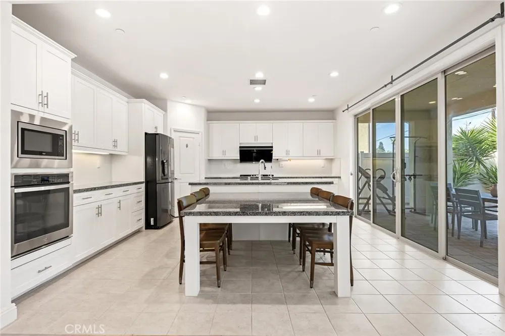 262 Callum Anaheim, CA 92807