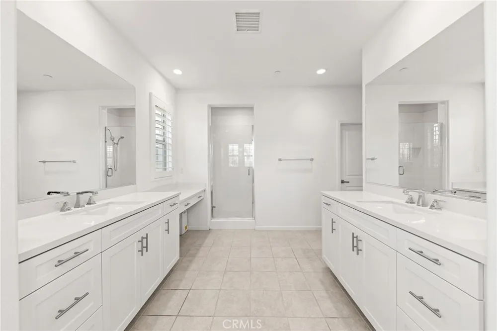 262 Callum Anaheim, CA 92807
