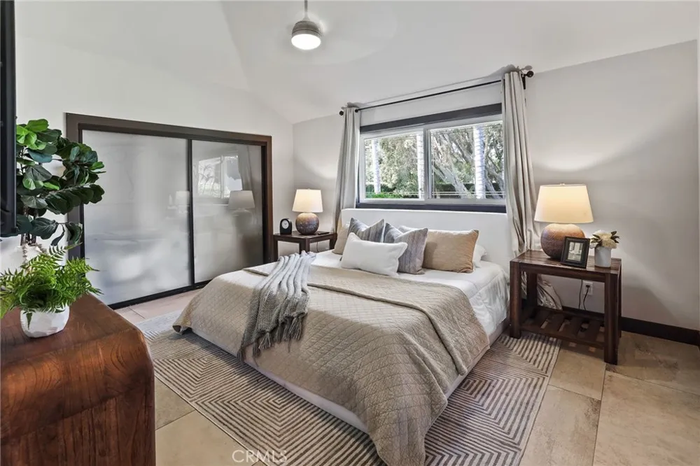 10372 Crawford Canyon Road North Tustin, CA 92705