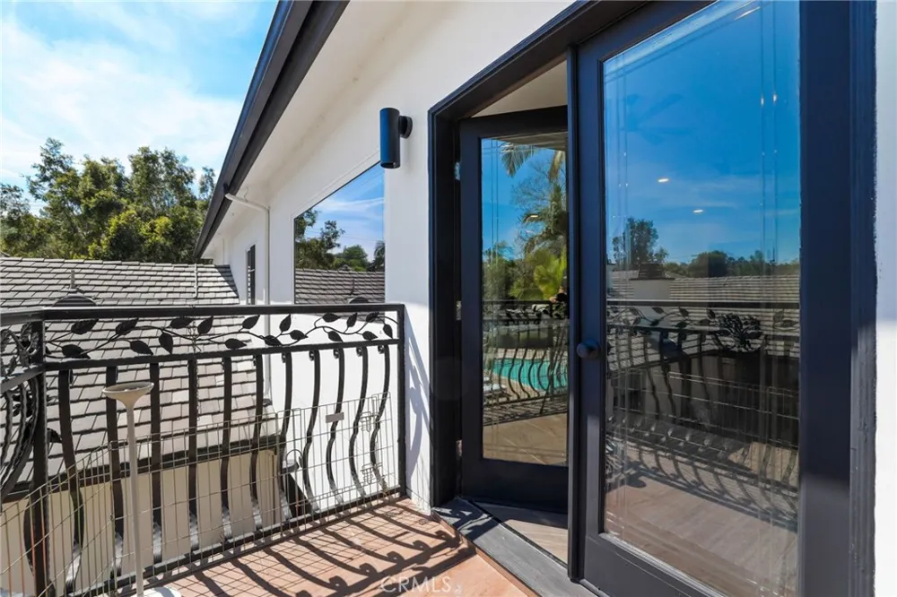 10372 Crawford Canyon Road North Tustin, CA 92705