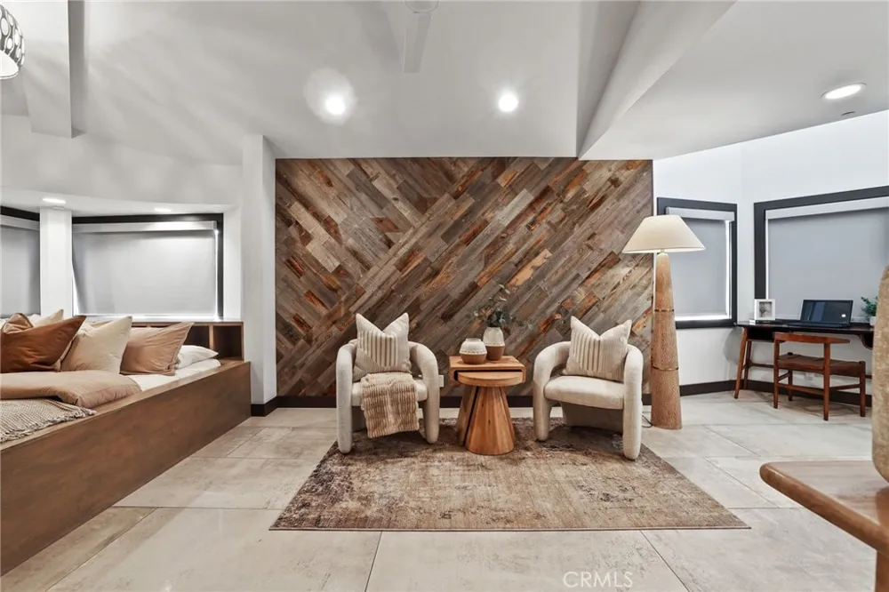 10372 Crawford Canyon Road North Tustin, CA 92705