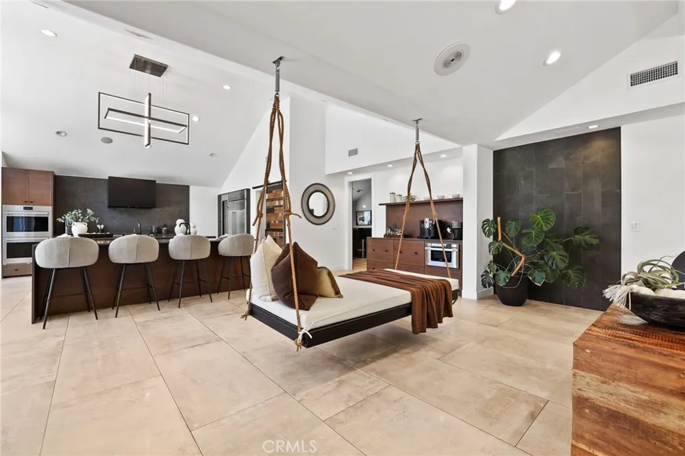 10372 Crawford Canyon Road North Tustin, CA 92705