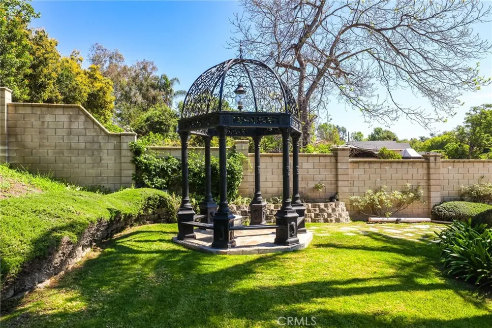 10372 Crawford Canyon Road North Tustin, CA 92705