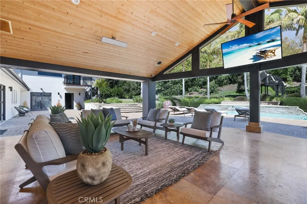 10372 Crawford Canyon Road North Tustin, CA 92705