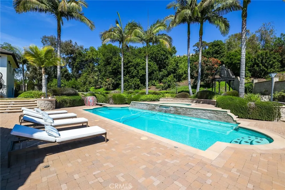 10372 Crawford Canyon Road North Tustin, CA 92705
