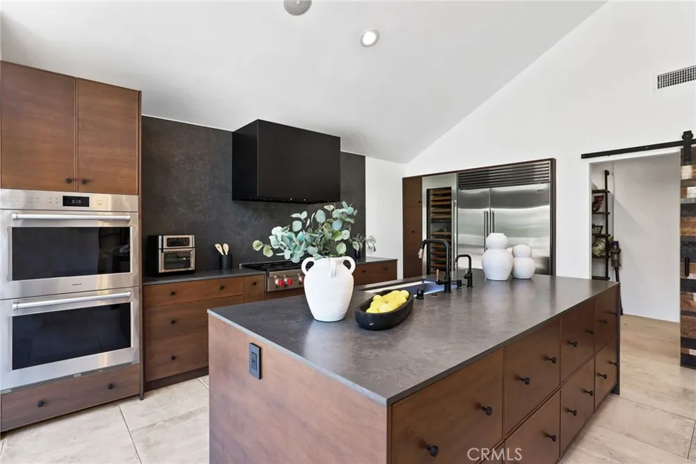 10372 Crawford Canyon Road North Tustin, CA 92705