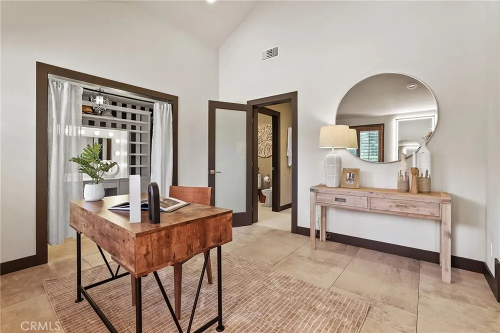 10372 Crawford Canyon Road North Tustin, CA 92705