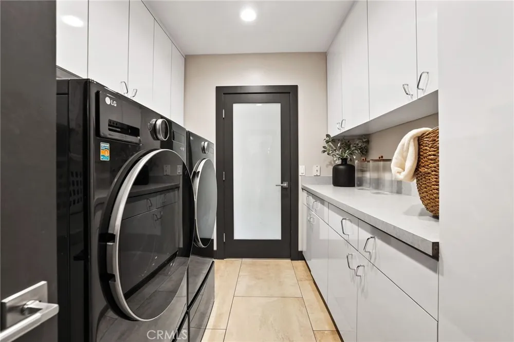 10372 Crawford Canyon Road North Tustin, CA 92705