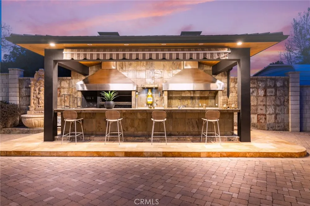 10372 Crawford Canyon Road North Tustin, CA 92705