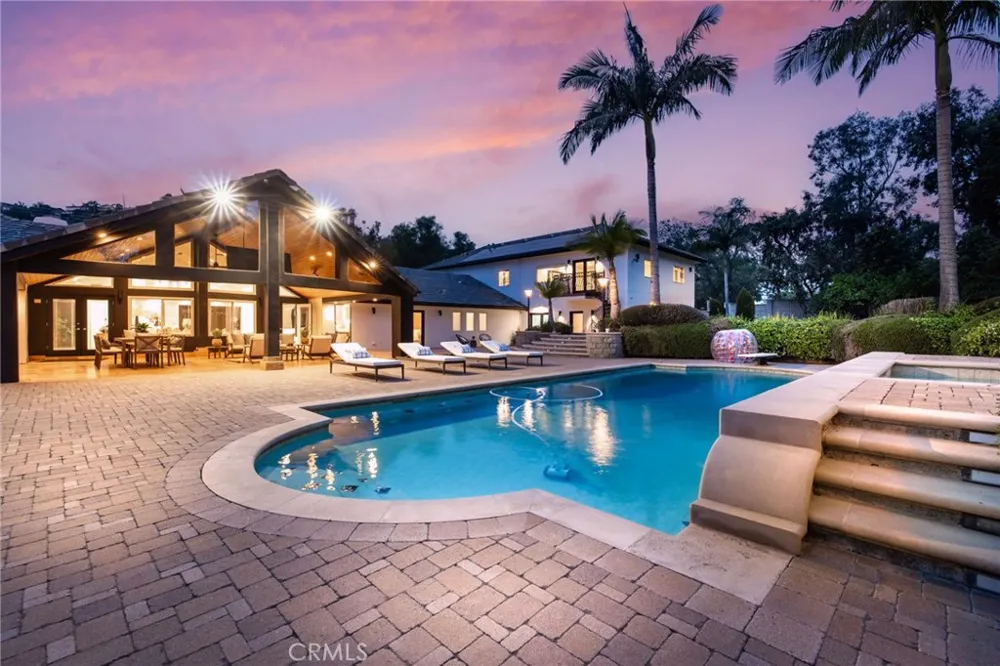 10372 Crawford Canyon Road North Tustin, CA 92705