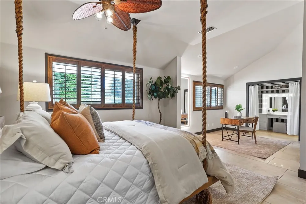 10372 Crawford Canyon Road North Tustin, CA 92705