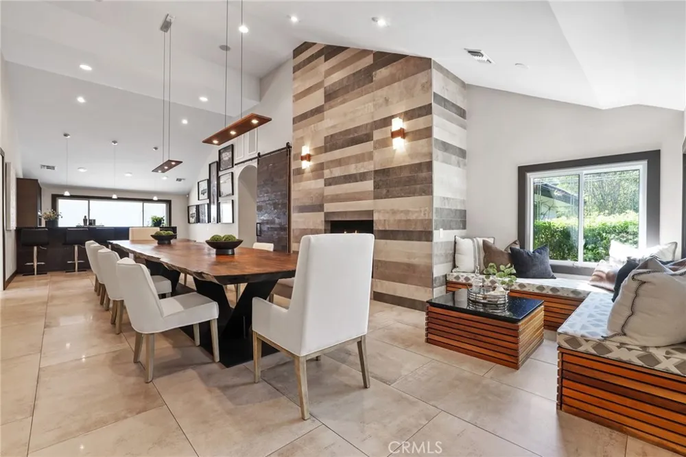 10372 Crawford Canyon Road North Tustin, CA 92705