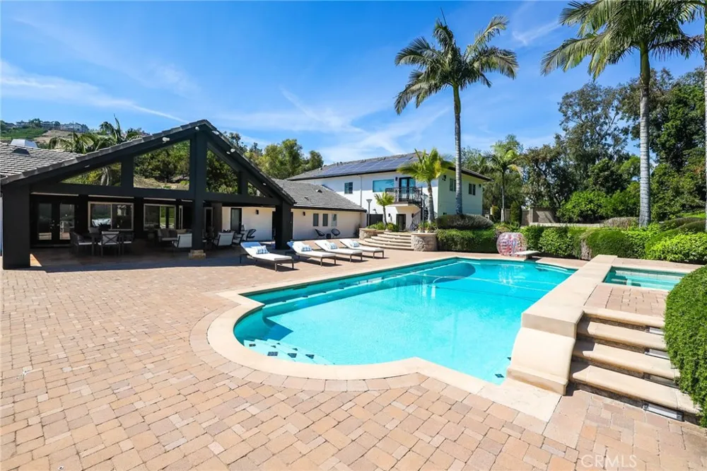10372 Crawford Canyon Road North Tustin, CA 92705