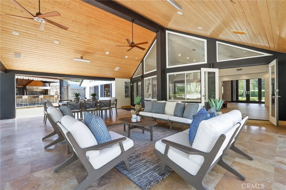 10372 Crawford Canyon Road North Tustin, CA 92705