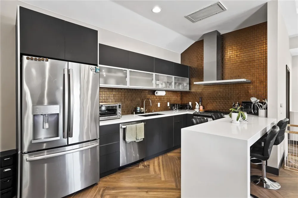 10372 Crawford Canyon Road North Tustin, CA 92705