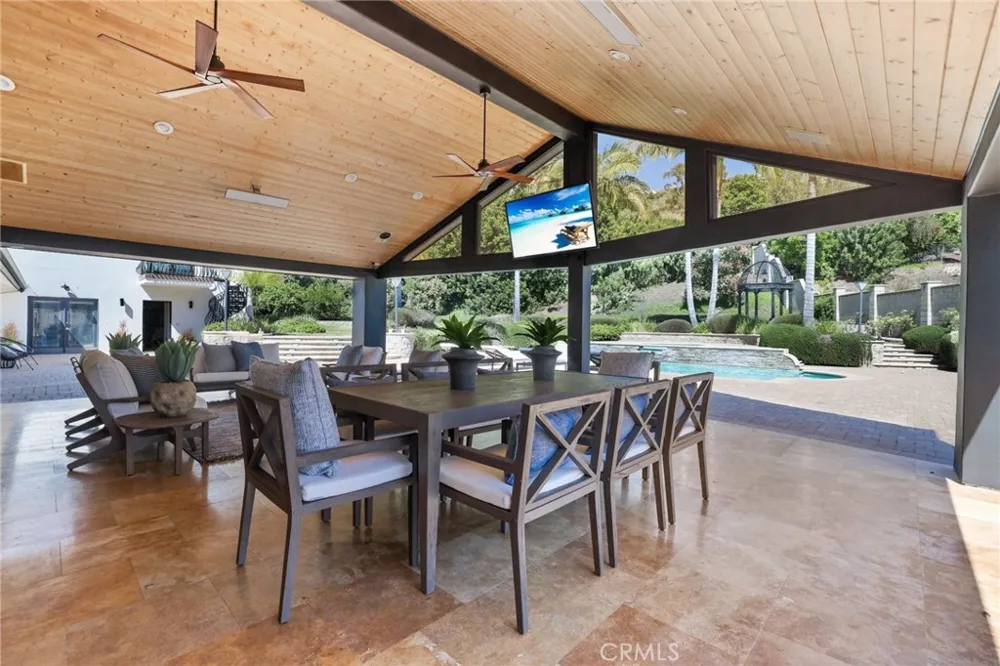 10372 Crawford Canyon Road North Tustin, CA 92705