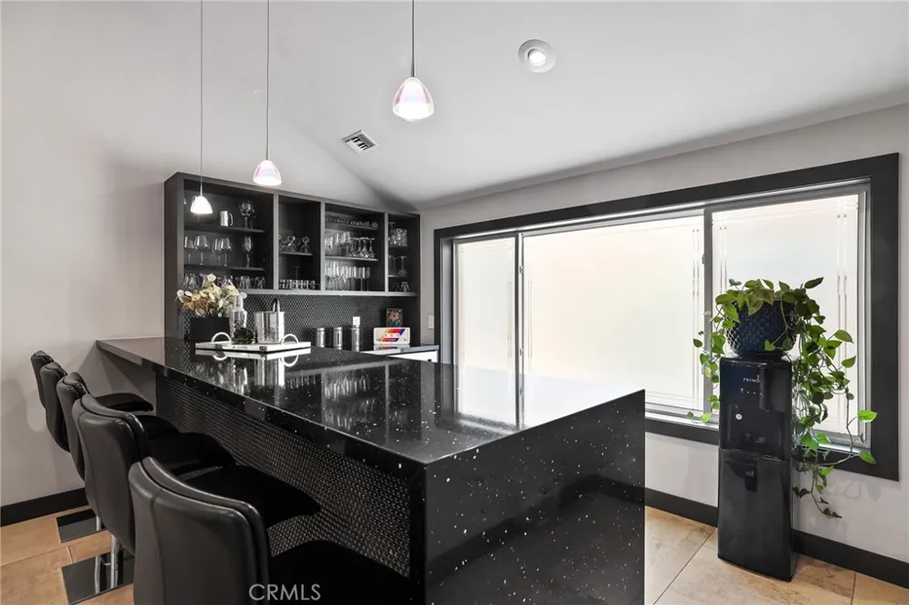 10372 Crawford Canyon Road North Tustin, CA 92705