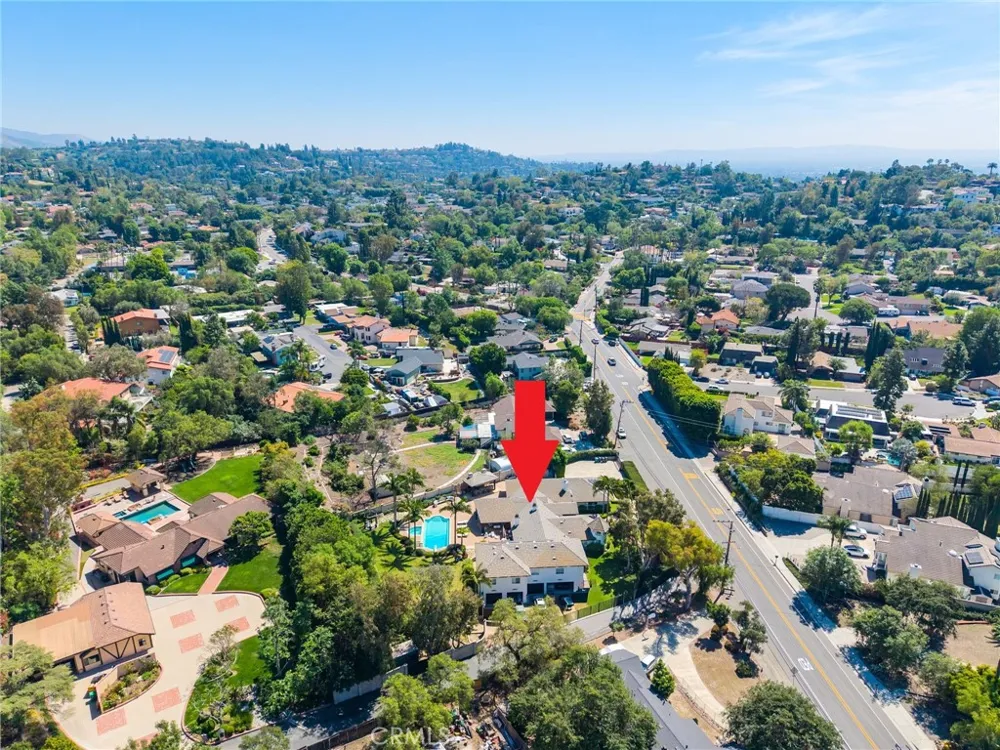 10372 Crawford Canyon Road North Tustin, CA 92705