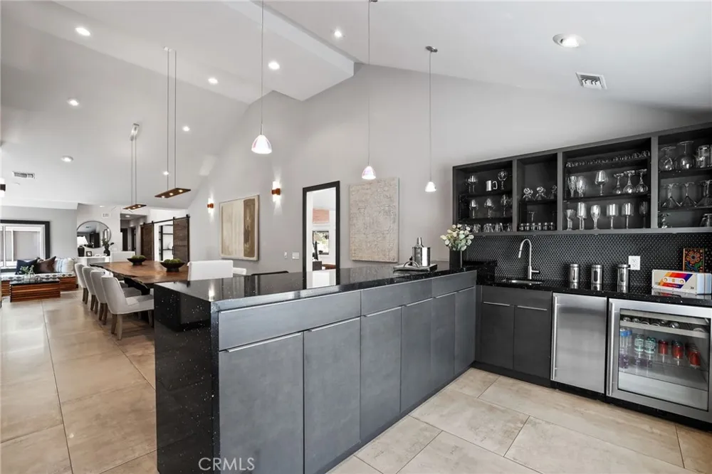 10372 Crawford Canyon Road North Tustin, CA 92705