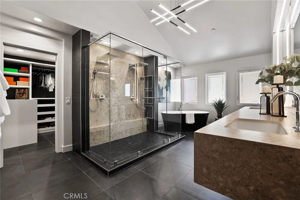 10372 Crawford Canyon Road North Tustin, CA 92705