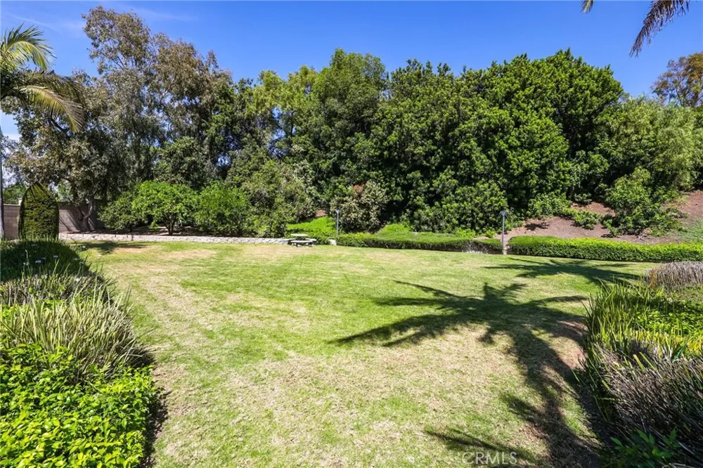 10372 Crawford Canyon Road North Tustin, CA 92705