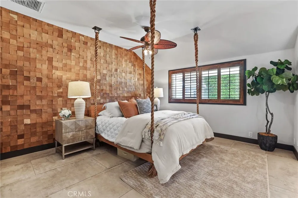 10372 Crawford Canyon Road North Tustin, CA 92705