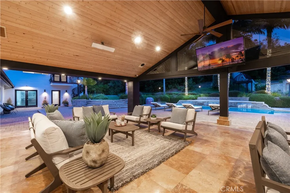 10372 Crawford Canyon Road North Tustin, CA 92705