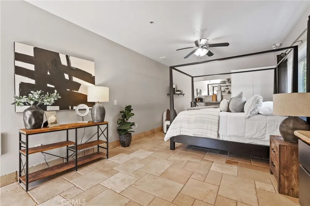10372 Crawford Canyon Road North Tustin, CA 92705