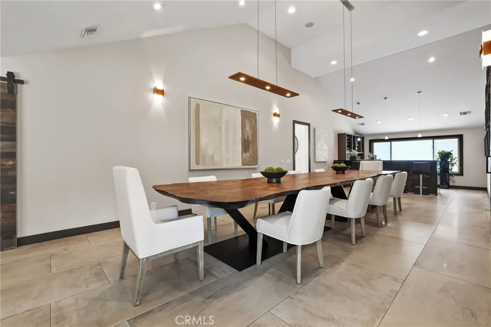 10372 Crawford Canyon Road North Tustin, CA 92705