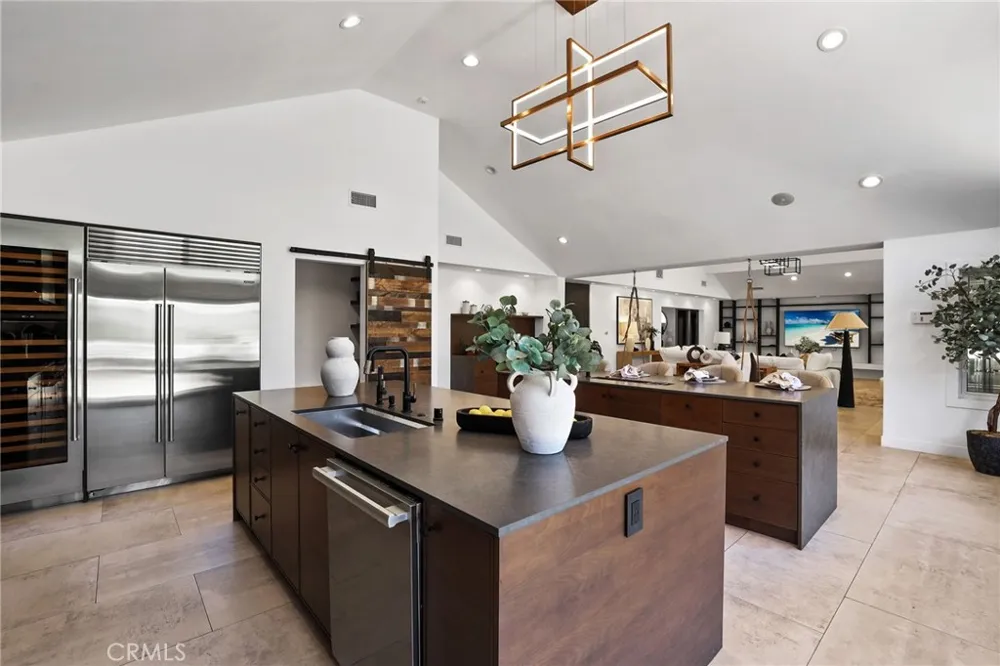 10372 Crawford Canyon Road North Tustin, CA 92705