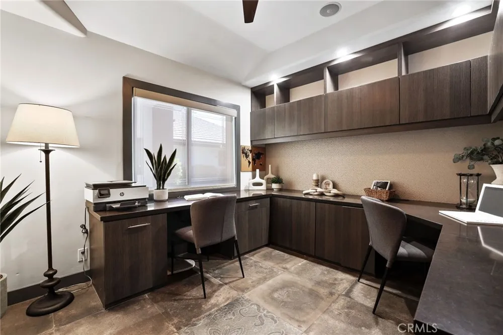 10372 Crawford Canyon Road North Tustin, CA 92705