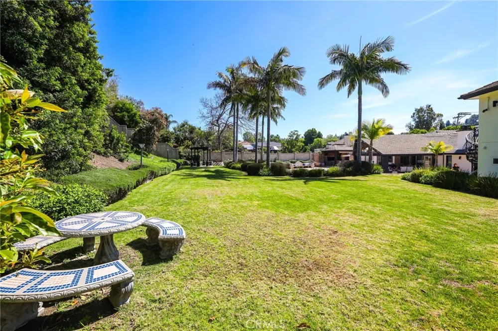 10372 Crawford Canyon Road North Tustin, CA 92705