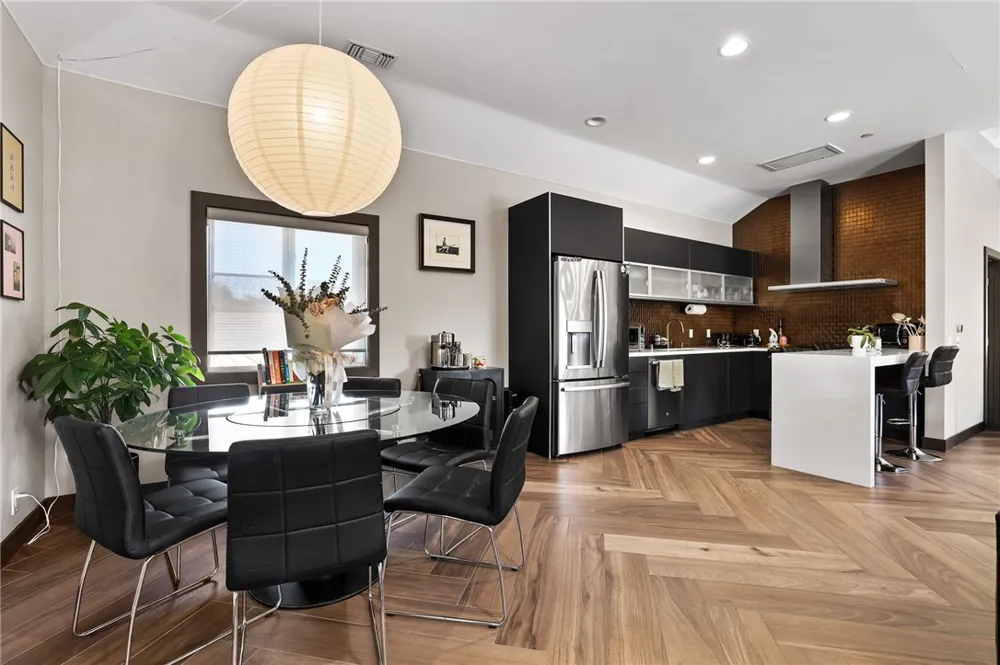 10372 Crawford Canyon Road North Tustin, CA 92705