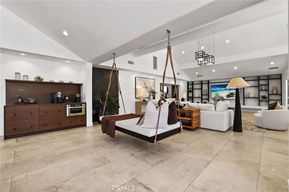 10372 Crawford Canyon Road North Tustin, CA 92705
