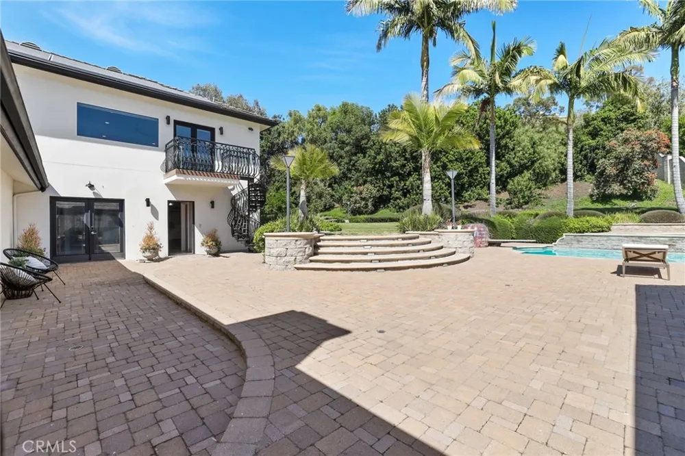 10372 Crawford Canyon Road North Tustin, CA 92705