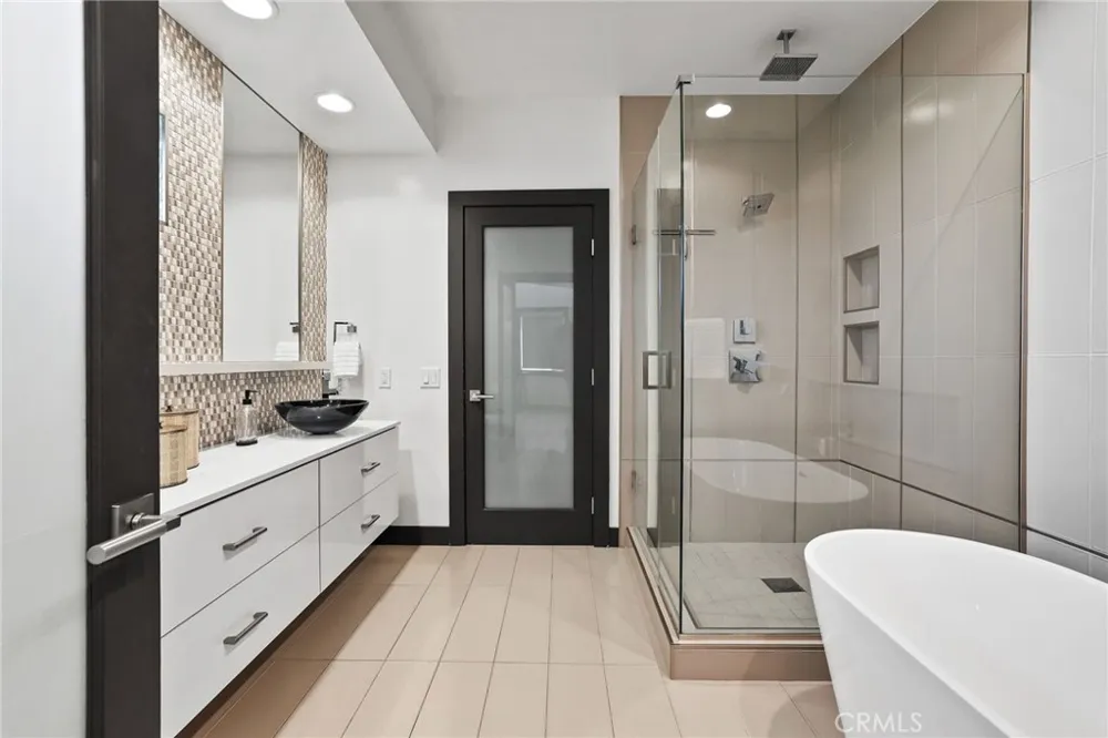 10372 Crawford Canyon Road North Tustin, CA 92705