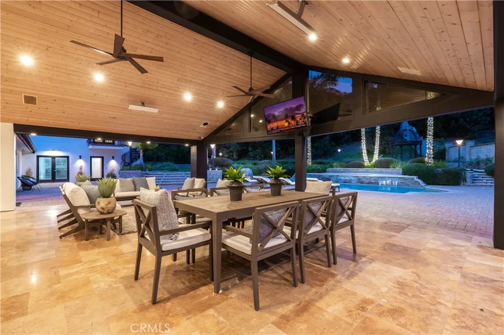 10372 Crawford Canyon Road North Tustin, CA 92705