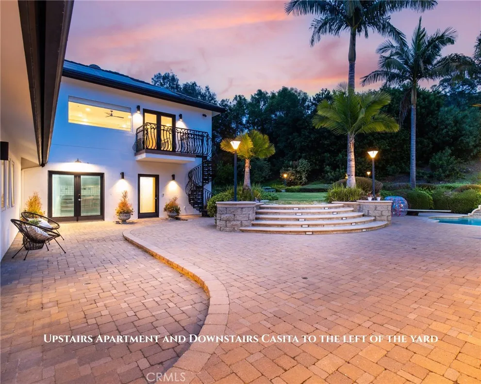 10372 Crawford Canyon Road North Tustin, CA 92705