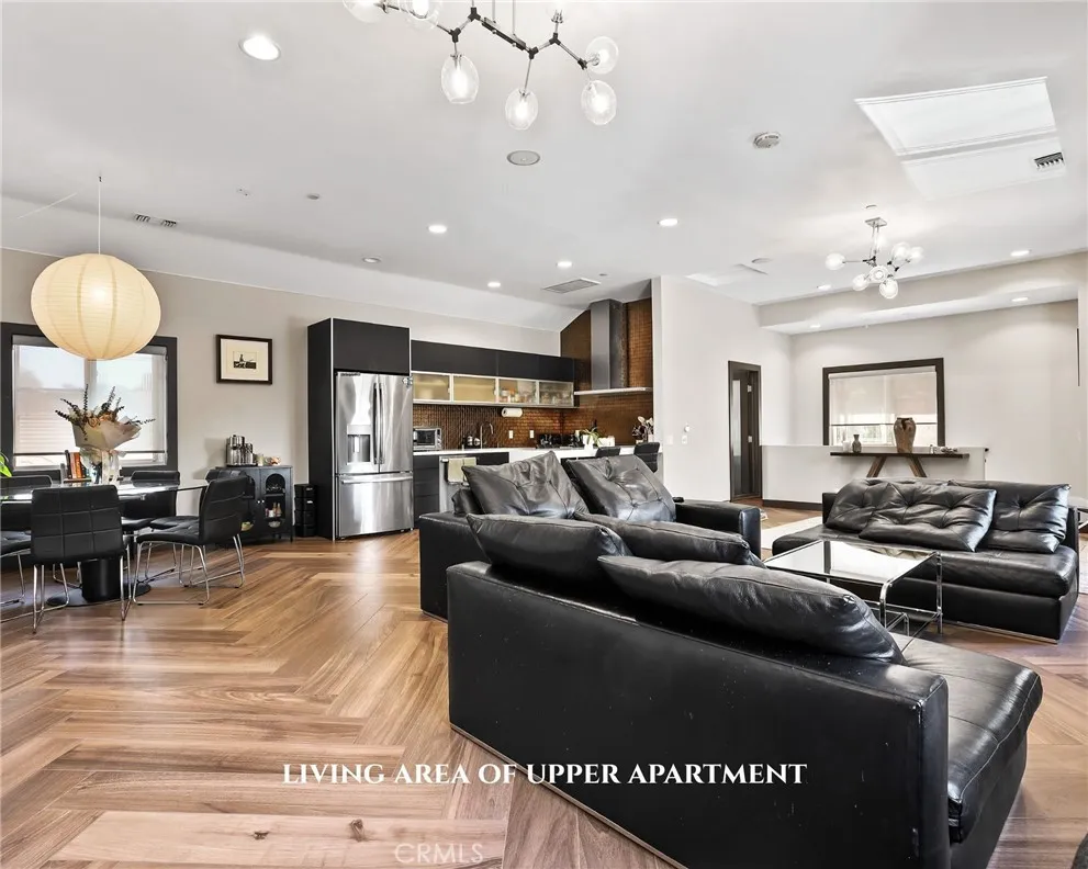 10372 Crawford Canyon Road North Tustin, CA 92705