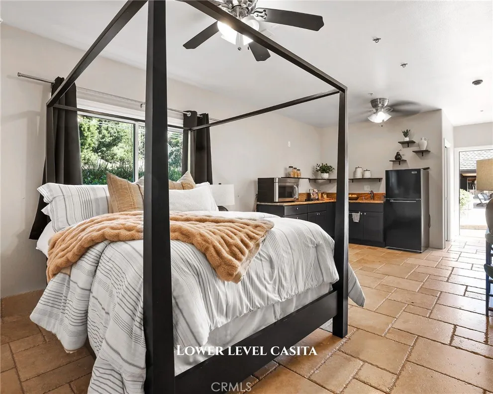 10372 Crawford Canyon Road North Tustin, CA 92705