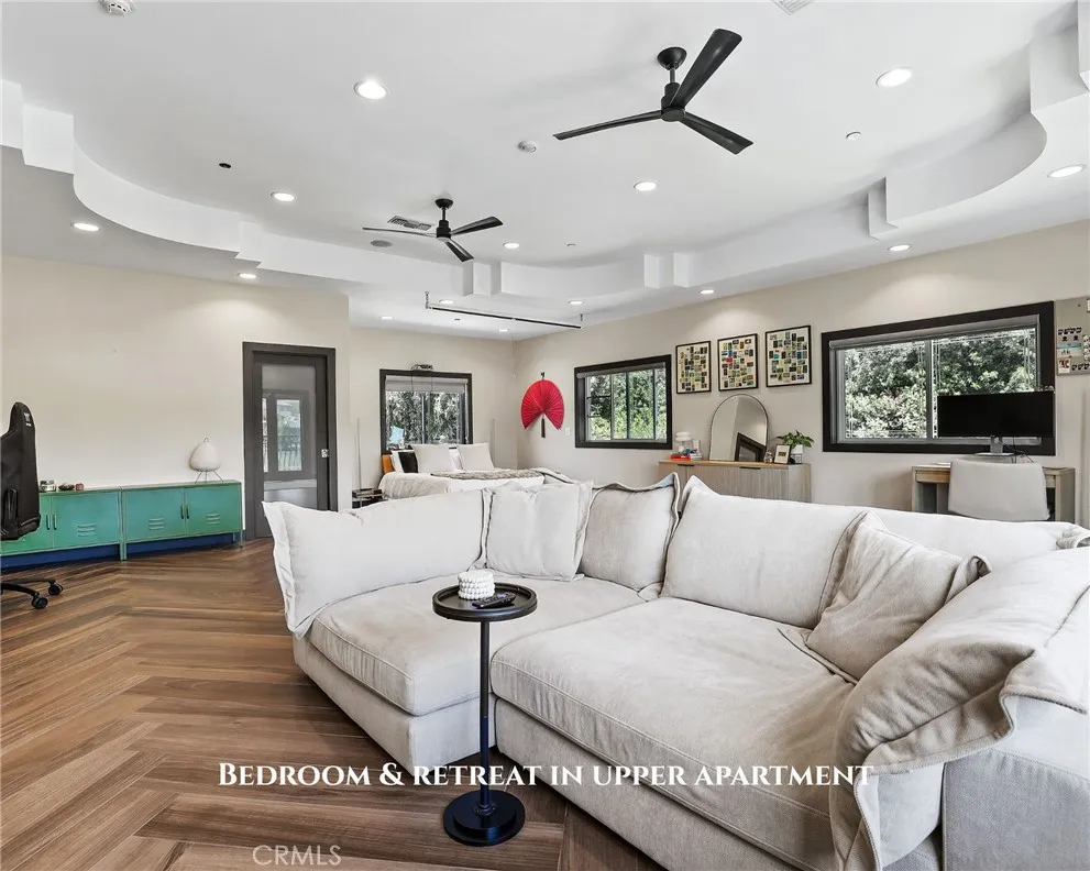 10372 Crawford Canyon Road North Tustin, CA 92705