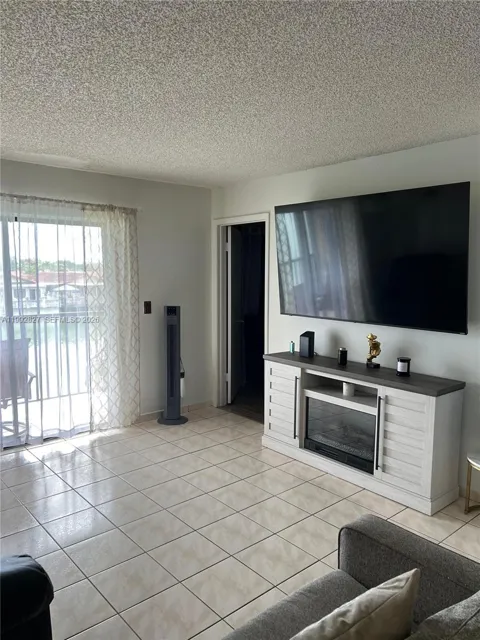 6465 W 27th Ave #43-202