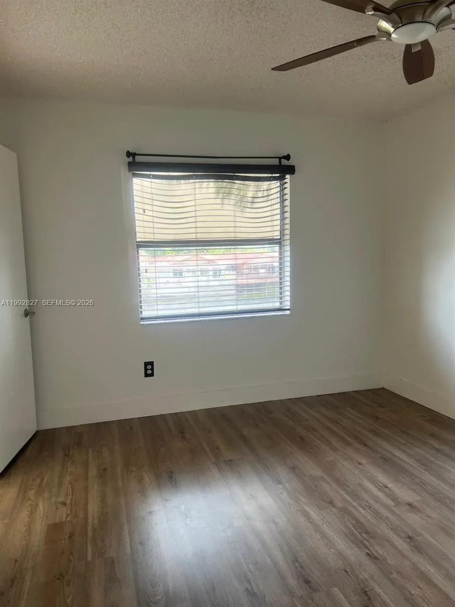 6465 W 27th Ave #43-202 Hialeah, FL 33016