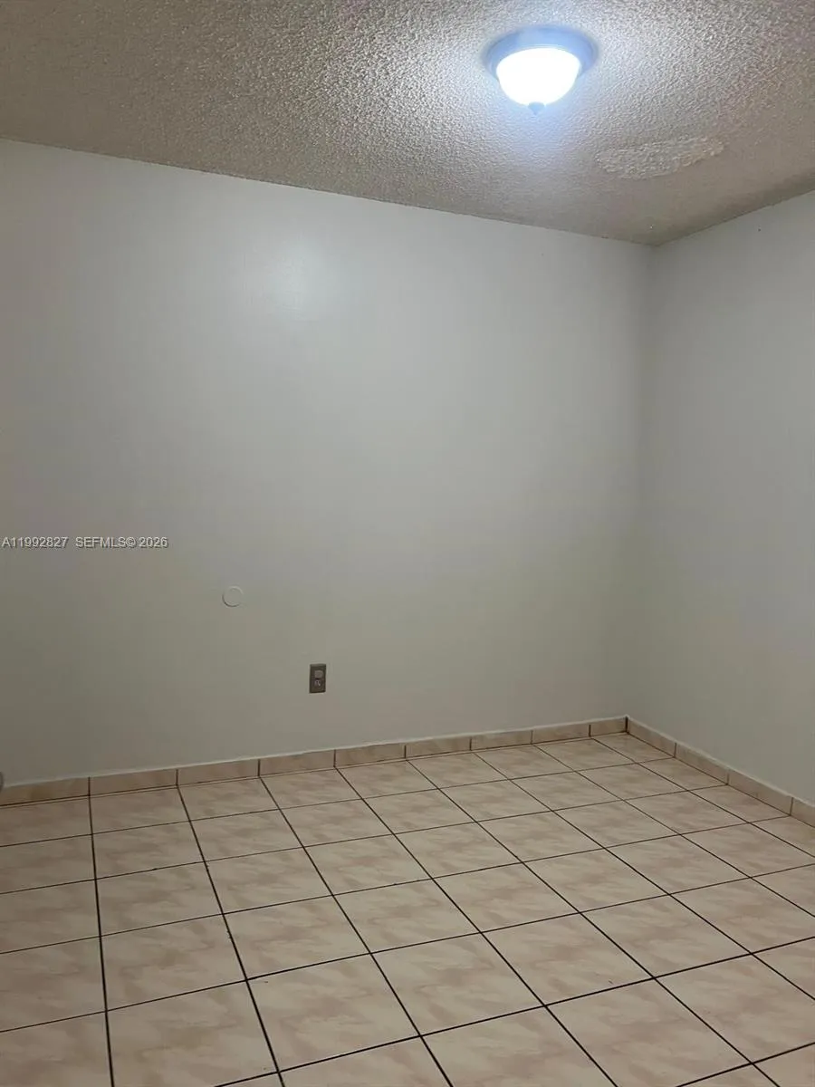 6465 W 27th Ave #43-202 Hialeah, FL 33016