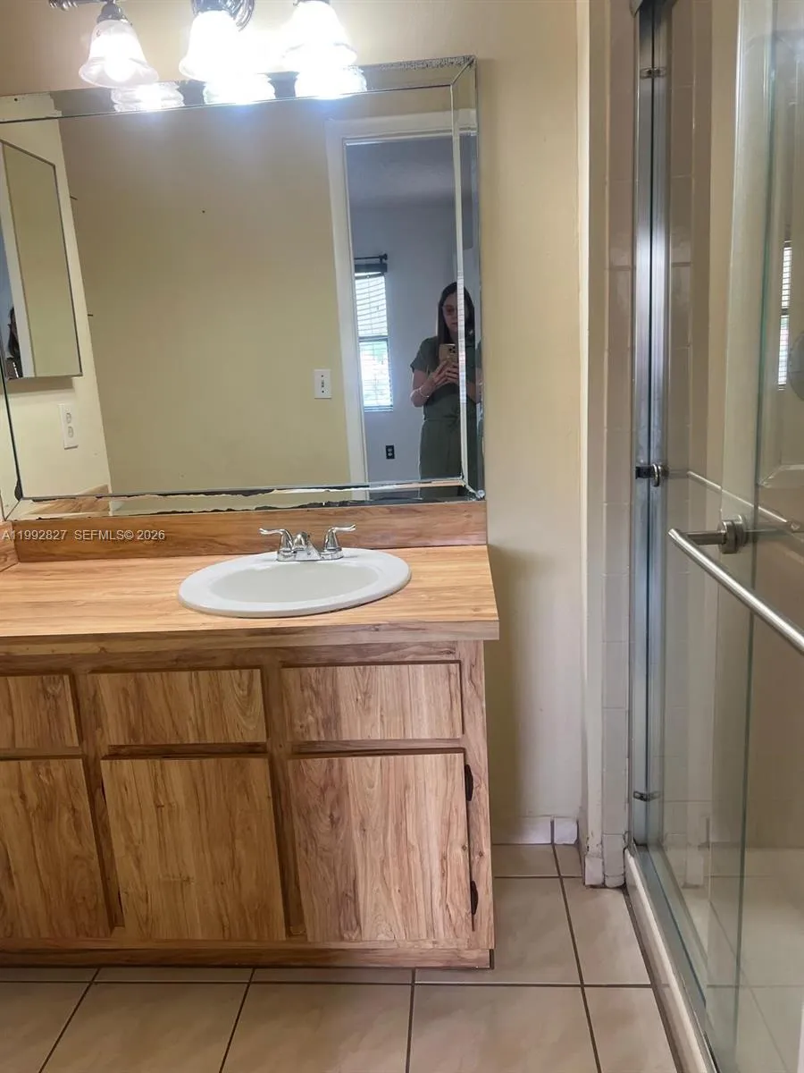 6465 W 27th Ave #43-202 Hialeah, FL 33016