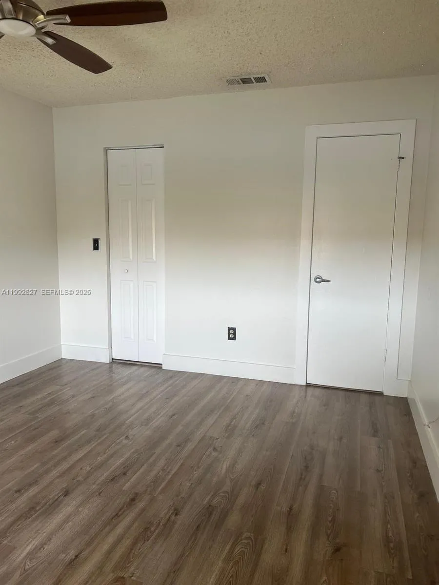 6465 W 27th Ave #43-202 Hialeah, FL 33016