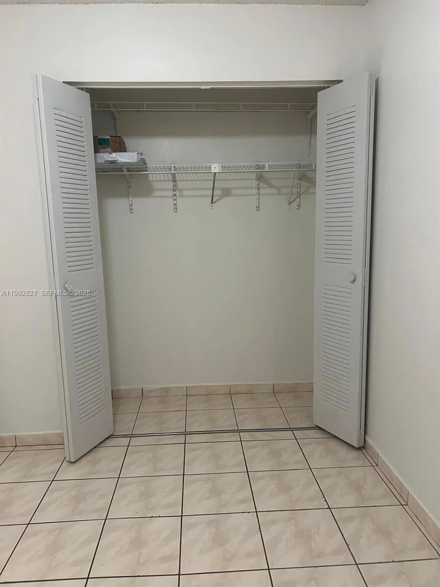 6465 W 27th Ave #43-202 Hialeah, FL 33016
