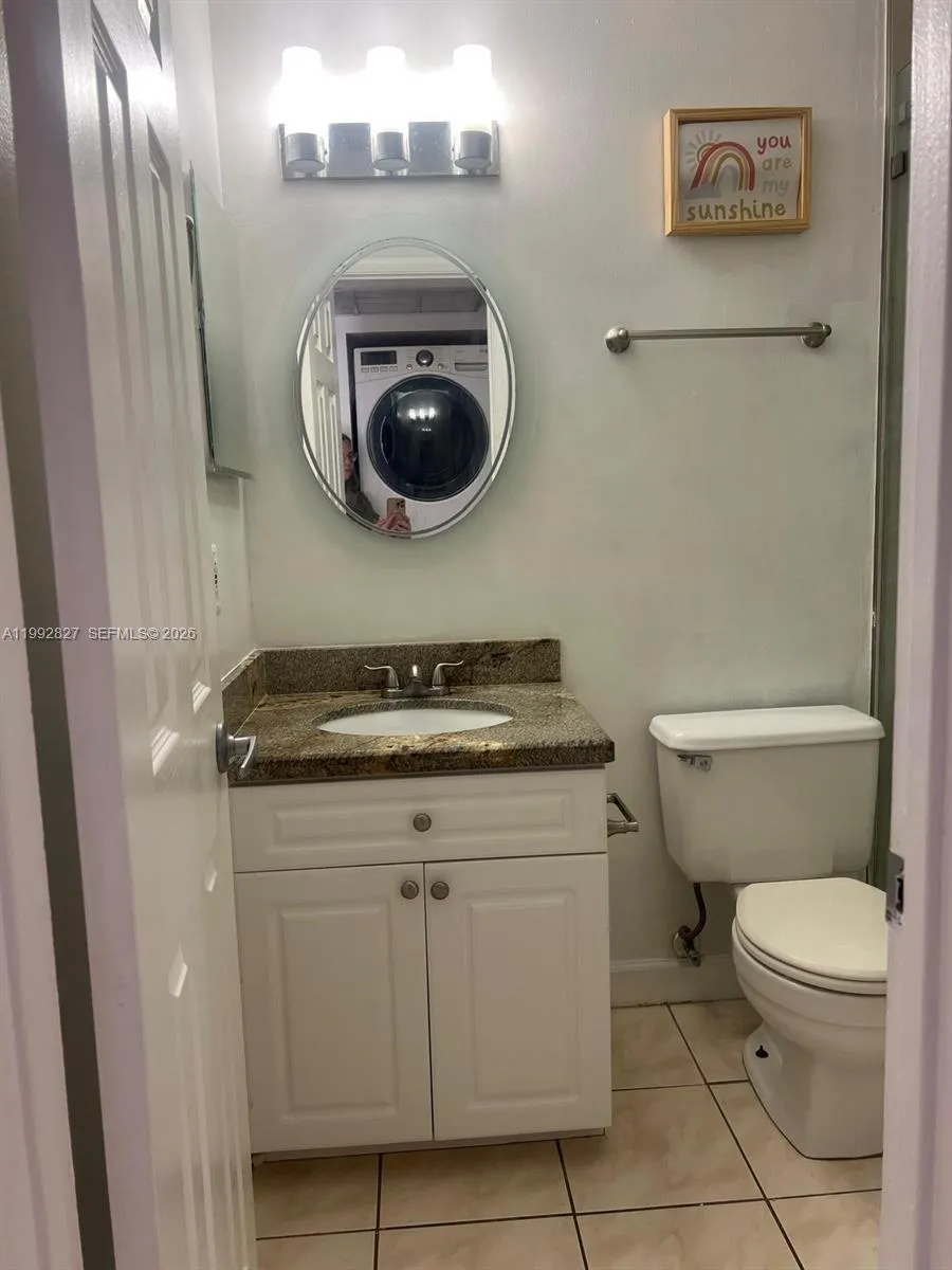6465 W 27th Ave #43-202 Hialeah, FL 33016